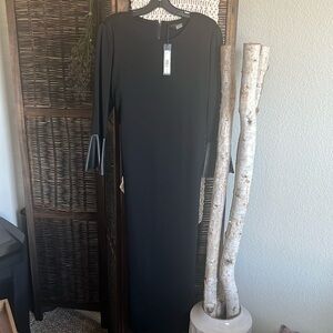 Best selling Alice and Olivia Delora Dress